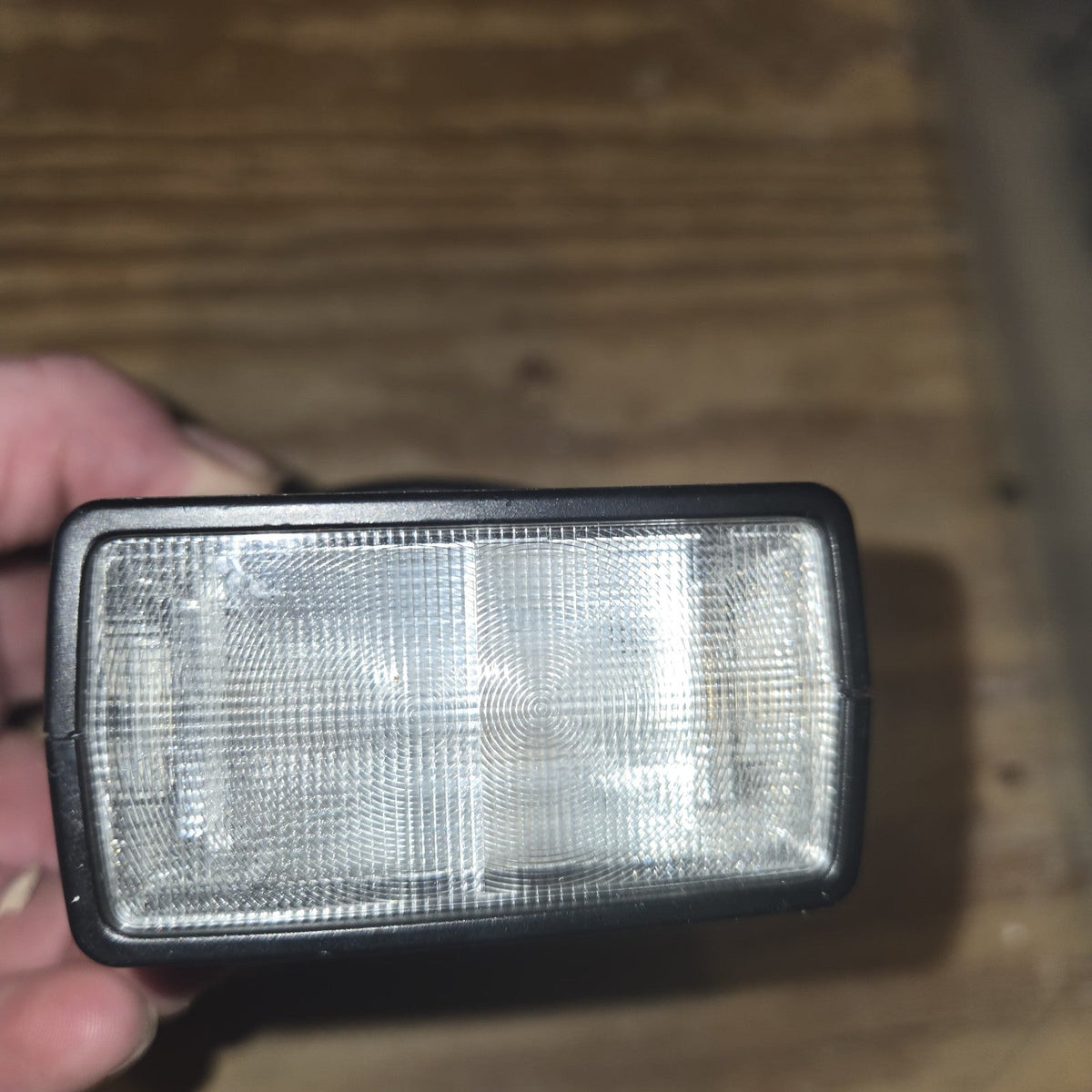 Canon Speedlite 420EX Flash Excellent Condition