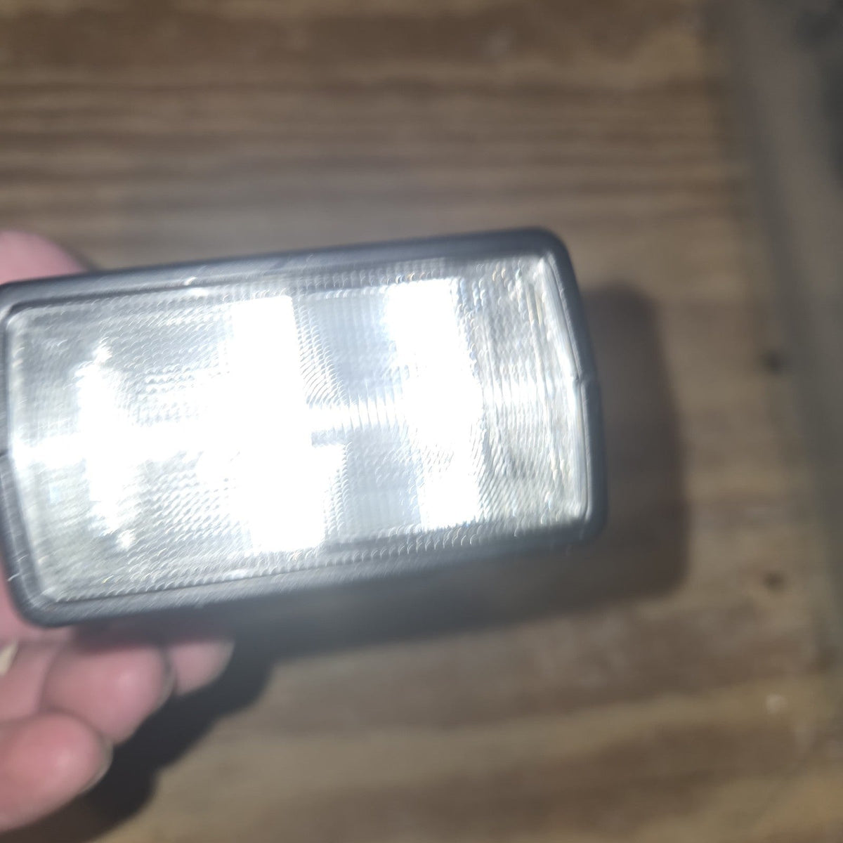 Canon Speedlite 420EX Flash Excellent Condition
