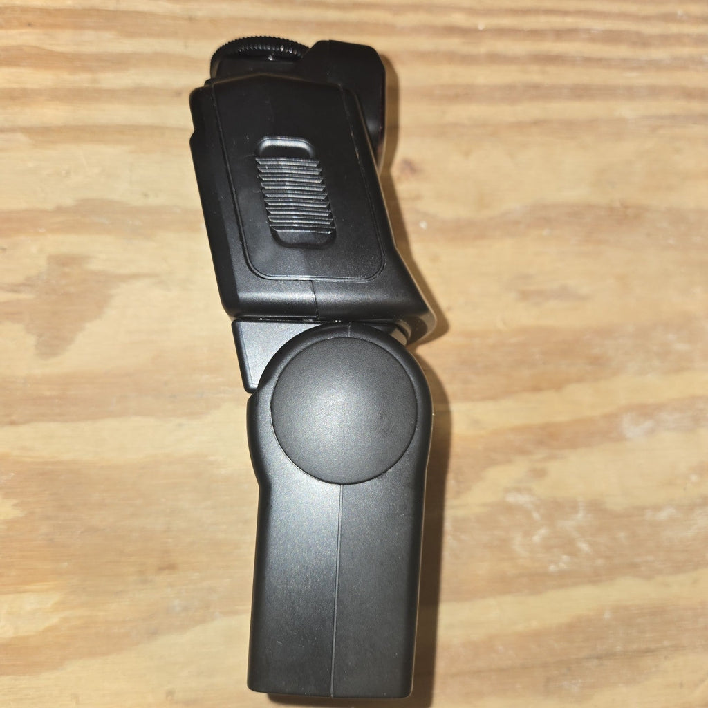 Canon Speedlite 420EX Flash Excellent Condition